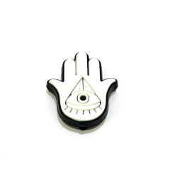 Pasante Silicona 25mm x 30mm en internet