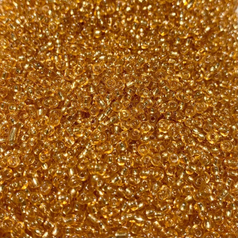 Mostacillas - comprar online