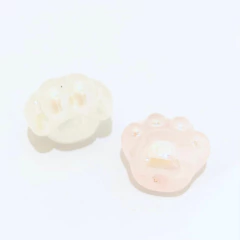 Pasante Plástico - 15mm x 20mm - comprar online