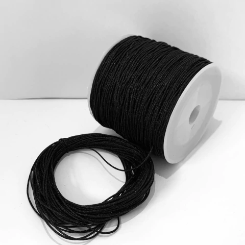 Hilo Chino - 0.8mm - comprar online