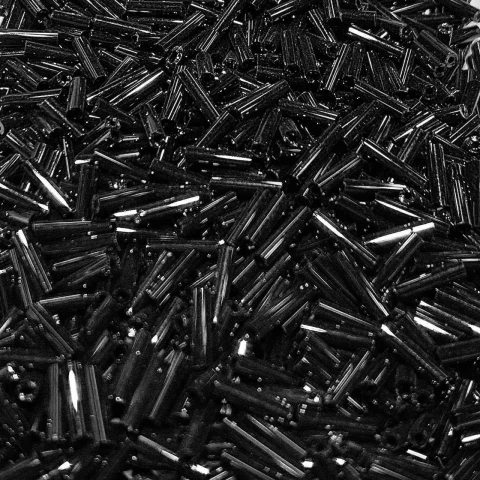 Canutillos - comprar online