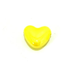 Pasante Cerámica - 15mm - Gems Bijou