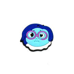 Dije Silicona en internet