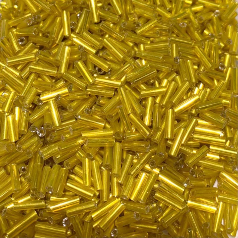 Canutillos - comprar online