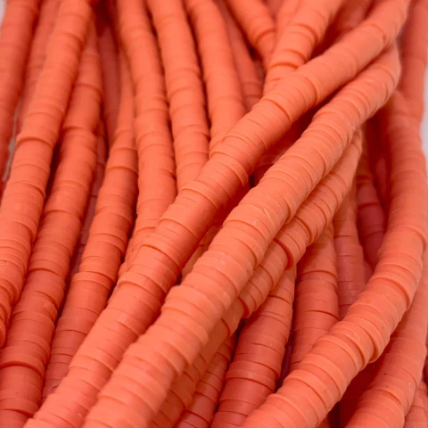 Tiras FIMO - 6mm - comprar online