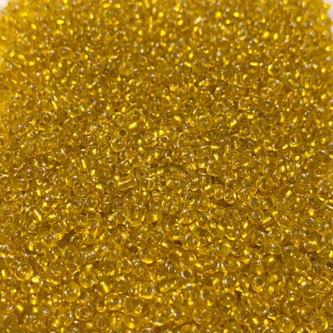 Mostacillas - comprar online