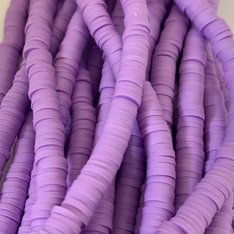 Tiras FIMO - 6mm - comprar online