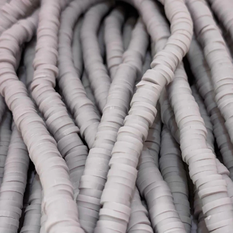 Tiras FIMO - 6mm - comprar online