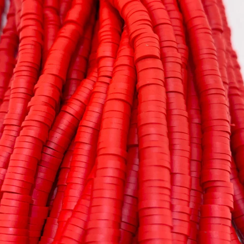 Tiras FIMO - 6mm - comprar online