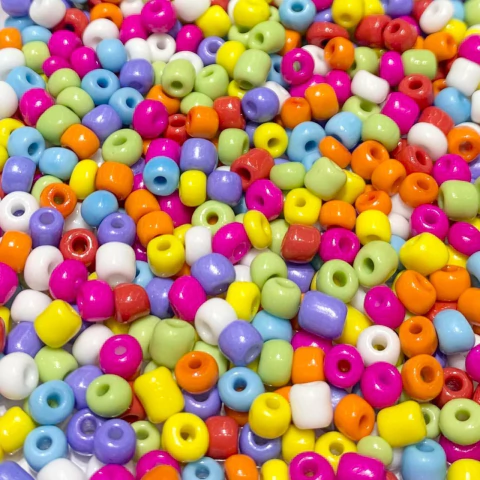 Mostacillón - comprar online