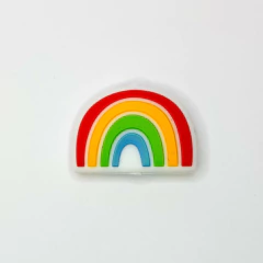 Pasante Silicona 20mm x 25mm en internet