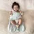 Saco de Dormir bebê 6-24 meses Warm saco de dormir - comprar online