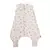 Macacão bebê 2-6 anos Soft saco de dormir 100% Algodão - Sacos de Dormir e Pijamas Seguros para Bebês - Safe to Dream