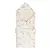 Swaddle bebê 0-3 meses Warm saco de dormir anti reflexo de Moro na internet