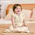 Saco de Dormir bebê 6-24 meses Soft saco de dormir - loja online