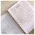 Cuaderno Pediatrico personalizado Zorrito - Panditas