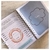 Cuaderno Pediatrico personalizado Perrito en internet