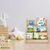Biblioteca - comprar online