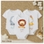 Pack x3 Bodys en internet