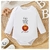 Body día del padre "Primer día" - comprar online