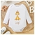 Body Jirafita - comprar online