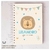 cuaderno pediatrico leoncito