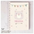 cuaderno pediatrico nenas
