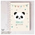 cuaderno pediatrico nenes desde 5 años