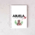 Diario de abuela