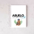 Diario de abuelo
