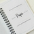 Diario de papá - comprar online
