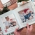 Fotolibro Horizontal 41 x 29 - comprar online