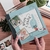 Fotolibro Horizontal 41 x 29 - tienda online