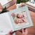 Fotolibro Horizontal 41 x 29 - tienda online