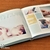 Fotolibro Horizontal 41 x 29 - comprar online