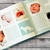 Fotolibro Horizontal 41 x 29 - Panditas