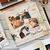 Fotolibro Horizontal 41 x 29 - comprar online