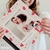 Fotolibro Horizontal 21 x 14,8 - tienda online