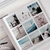 Fotolibro Horizontal 21 x 14,8 - comprar online