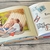 Fotolibro Horizontal 41 x 29 en internet