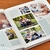 Fotolibro Horizontal 21 x 14,8 - tienda online