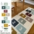 Playmats