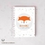 Cuaderno pediatrico control de vacunas