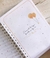 Cuaderno Pediátrico