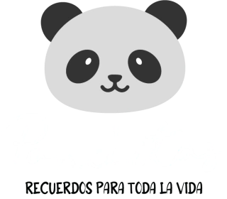 Panditas
