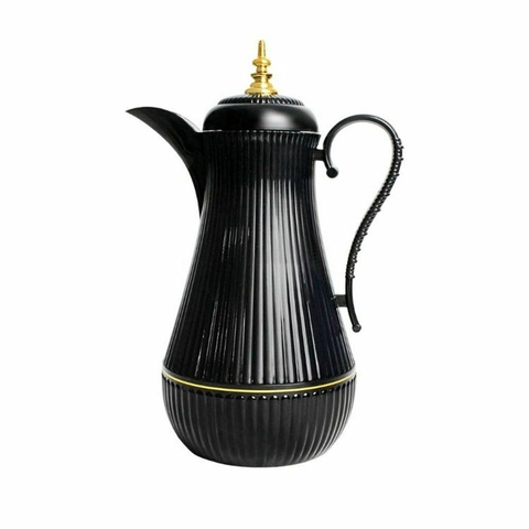 Garrafa Térmica Premium - comprar online