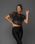 Cropped Maresia - comprar online