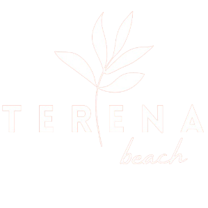Terena Beach Multimarcas
