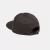 Boné 6 Panel College Marrom - comprar online