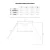 Moletom Mini Script Marinho - IMPROVE - Site Oficial
